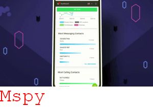 Mspy Apple Store